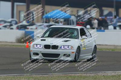 media/Dec-19-2025-Lucky Dog Racing (Fri) [[3b7b1b5fc8]]/Intermediate Low/Session 2 Turn 1/